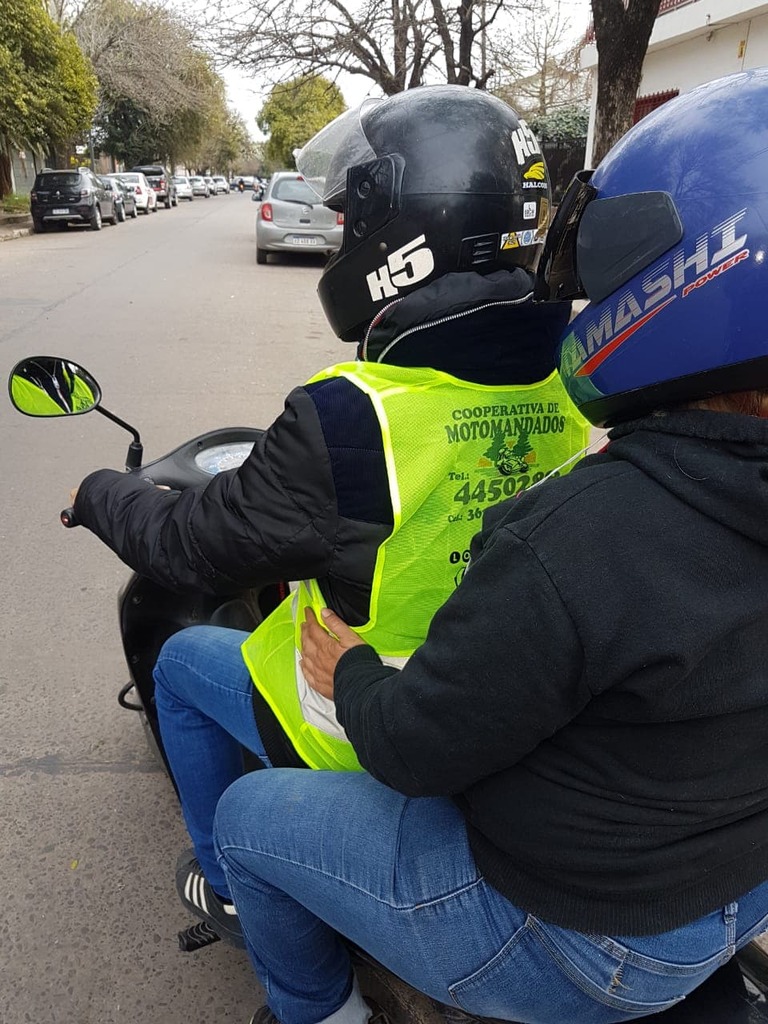 Motomandados-transporte-de-pasajeros-19-09-17-02