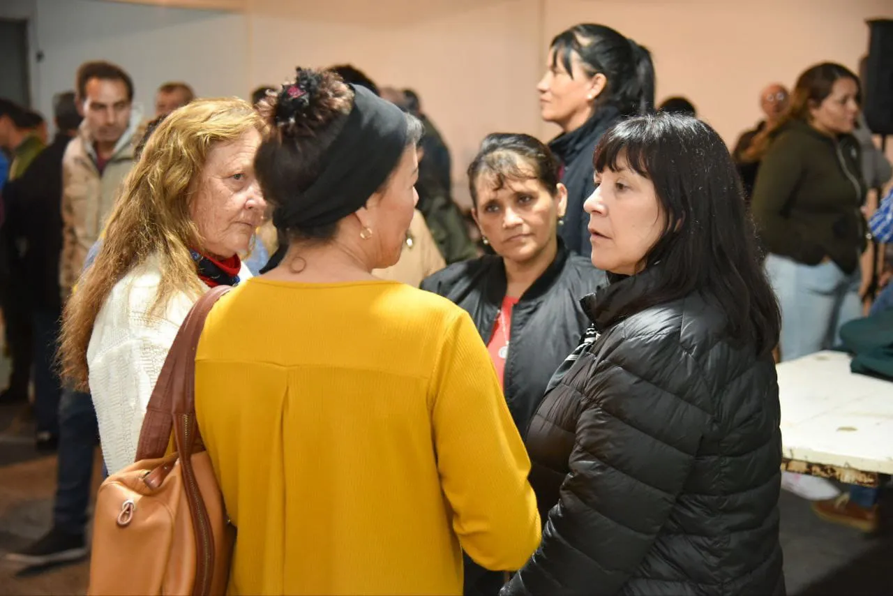 Elida-Cuesta-Conversatorio-23-08-10-02