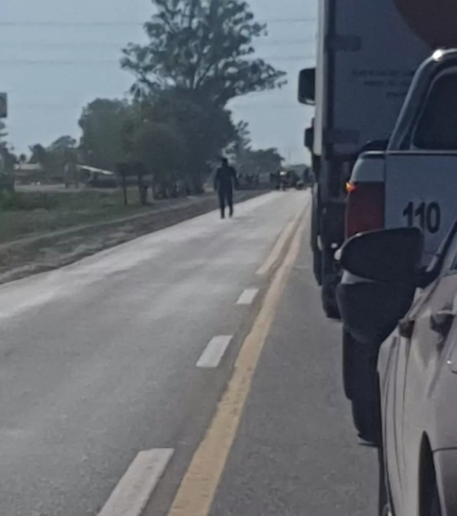 Cortes-de-rutas-23-03-16-02