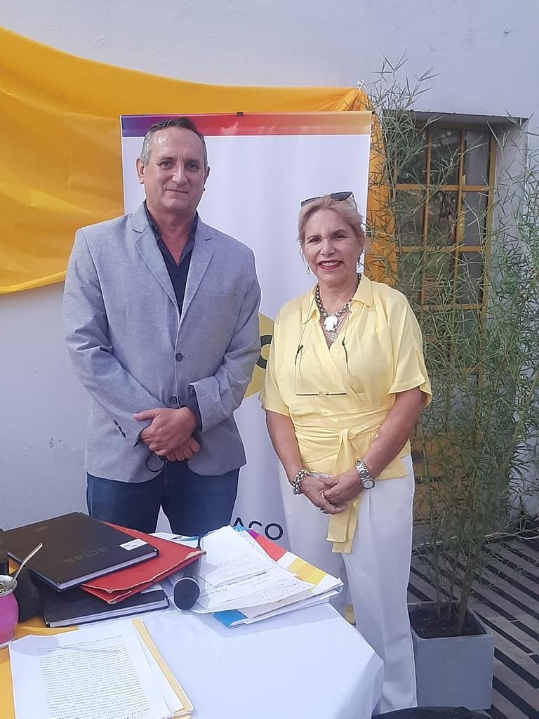 Pro-Consejo-Provincial-21-04-03-01