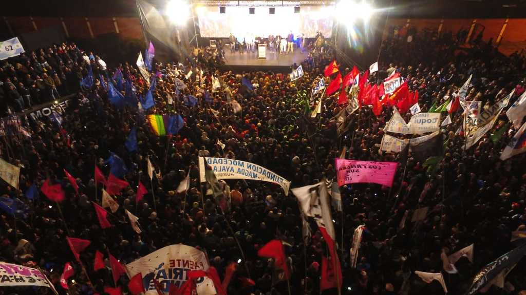 Jorge-Capitanich-Cierre-campania-Barranqueras-19-08-08-03
