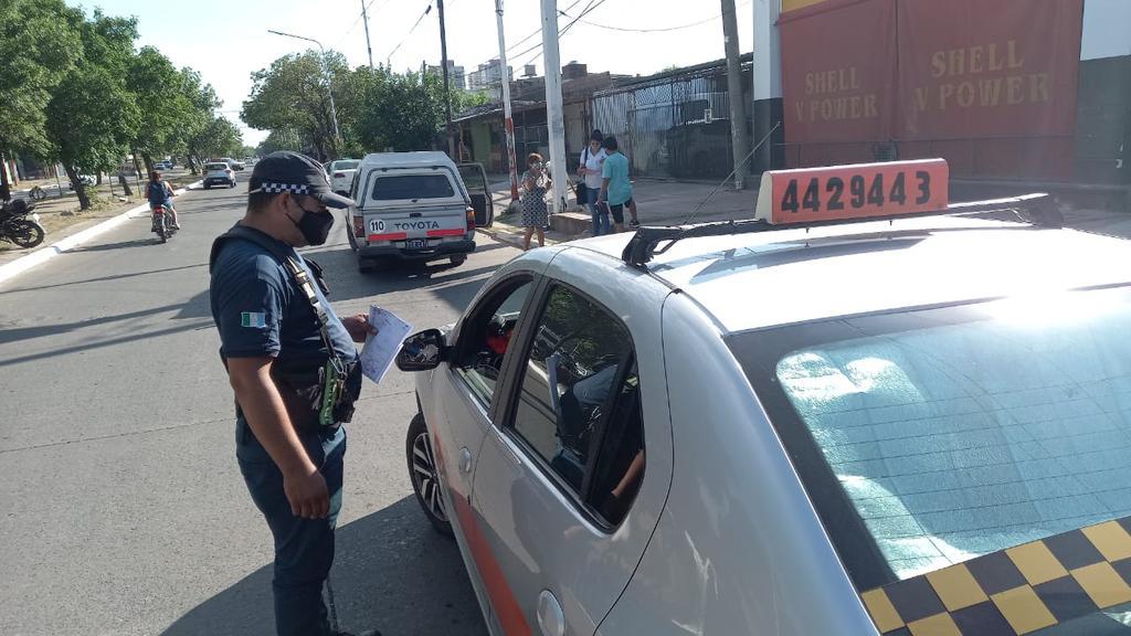 Control-de-transporte-21-01-01-02