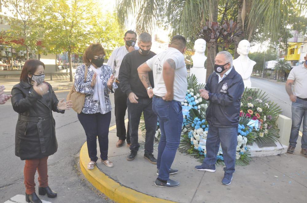 62-Organizaciones-Peronistas-21-07-08-02