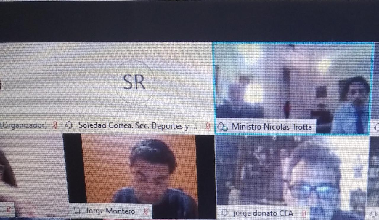 SICEACh-Zoom-Trotta-20-08-12-02