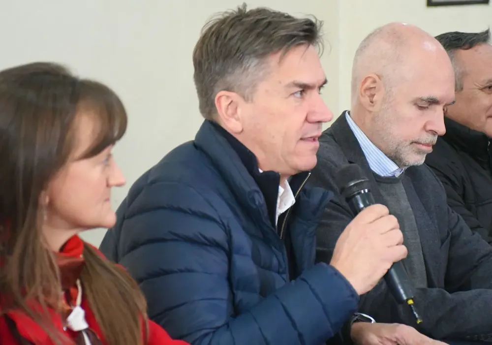 Leandro-Zdero-23-06-15-02