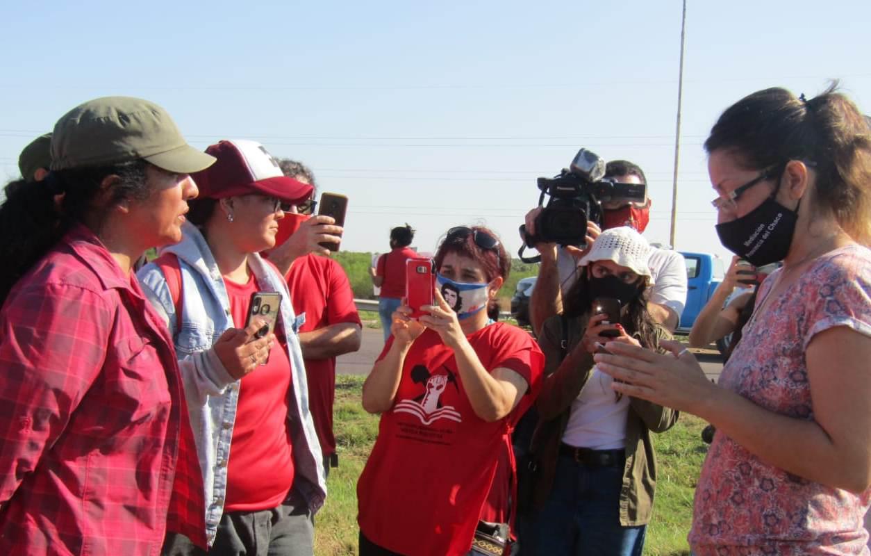 Mujeres-al-Frente-20-11-12-02