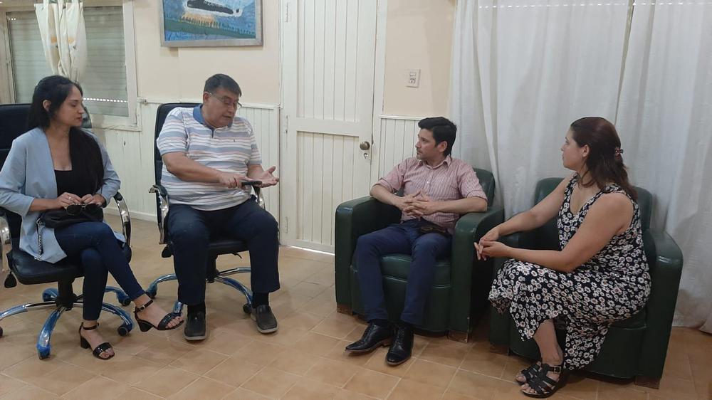 Mariano-Brahim-Las-Palmas-22-12-11-02