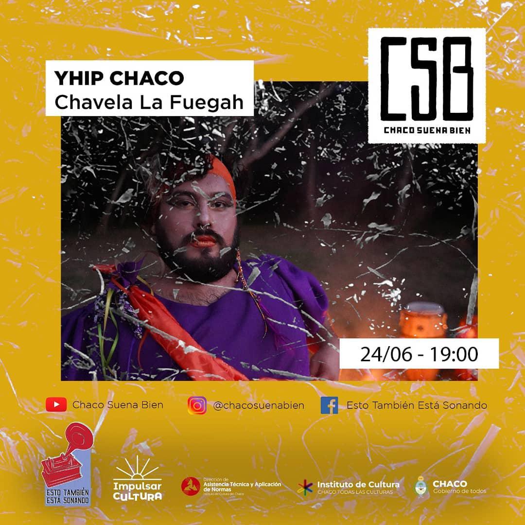 Chavela-La-Fuegah-Fede-Ramirez-21-06-23-04