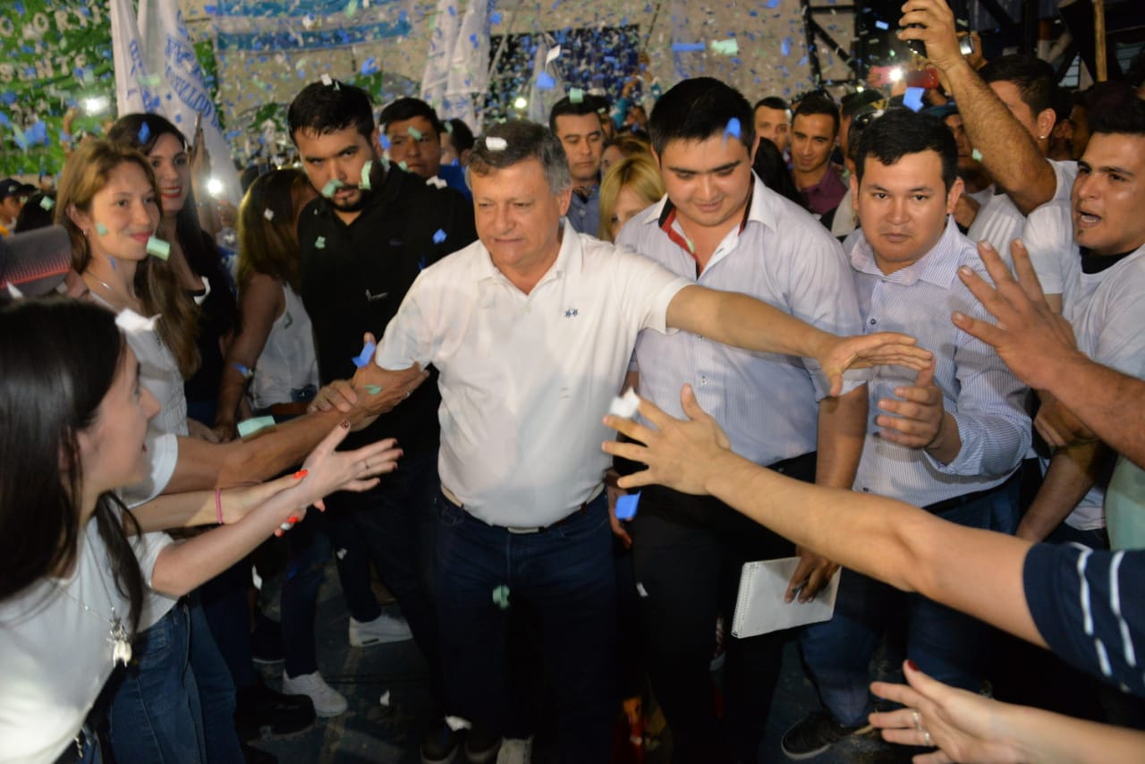 Encuentro-de-Jovenes-19-07-13-03