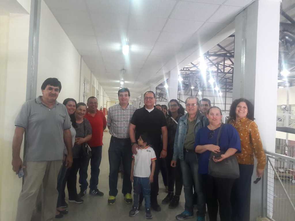 Escuela-Tecnica-Aeronautica-19-09-24-03