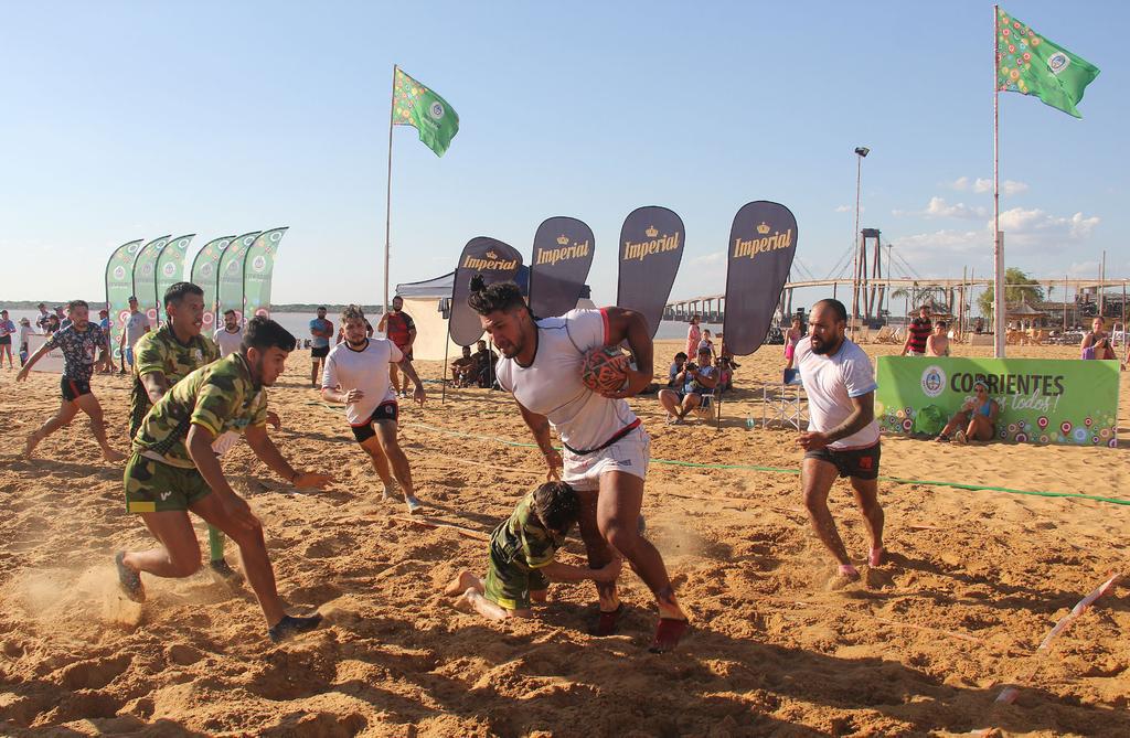 Rugby-Beach-22-01-10-05