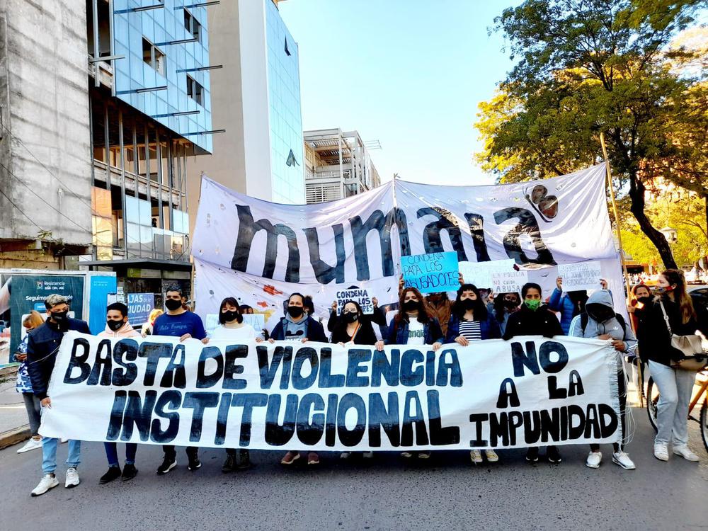 Libres-del-Sur-21-08-02