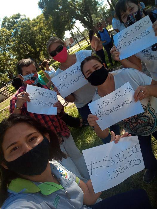 FESICh-SITECh-Castelli-convocatroria-21-02-11-01