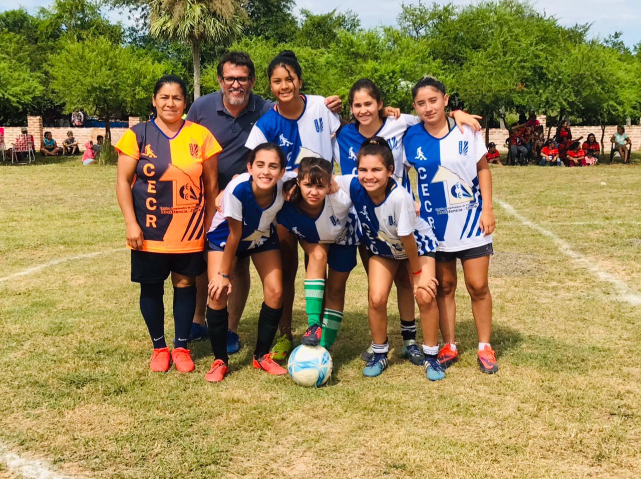 Futbol-Femenino-21-03-06-03