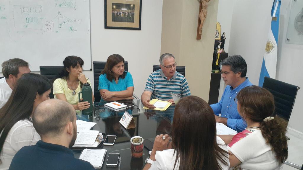 APTASCh-Jorge-Capitanich-20-02-12-02