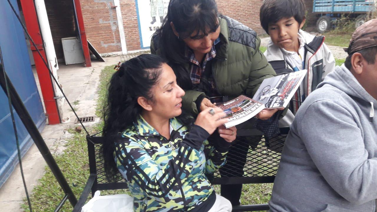 Marcela- Acuna 2021-04-13