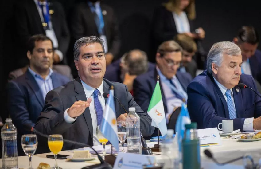 Asamblea-de-Gobernadores-del-Norte-Grande-22-08-22-01