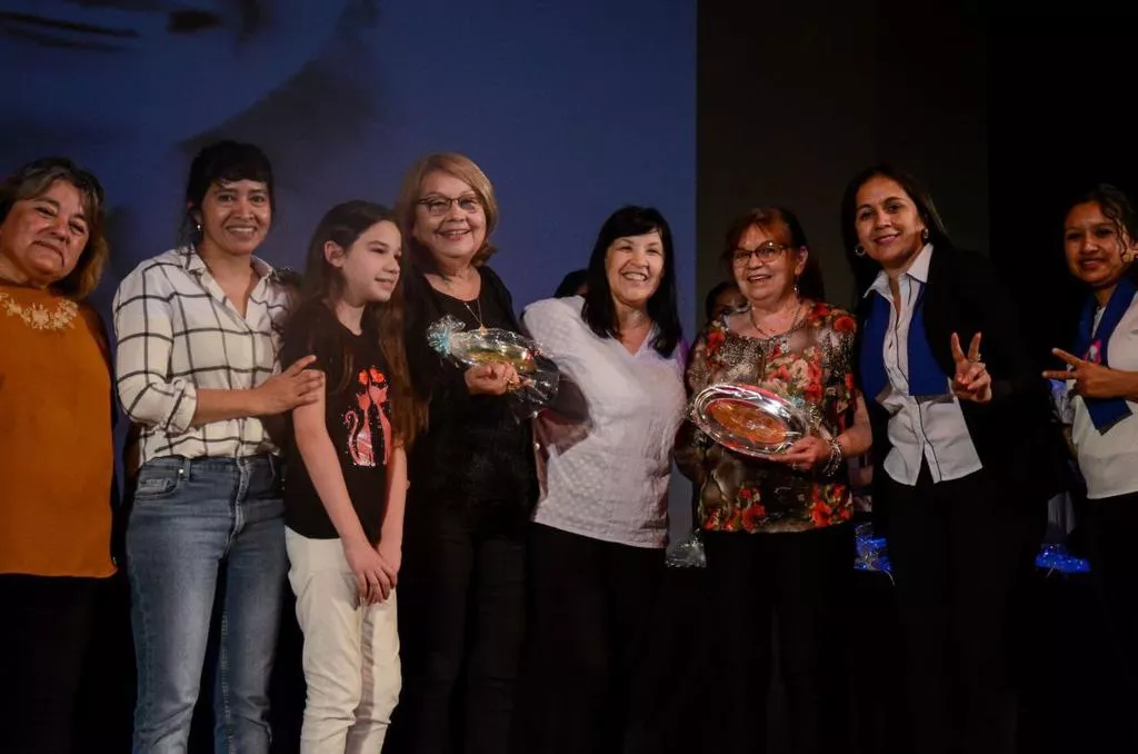 Evita-Tres-Isletas-22-07-27-01