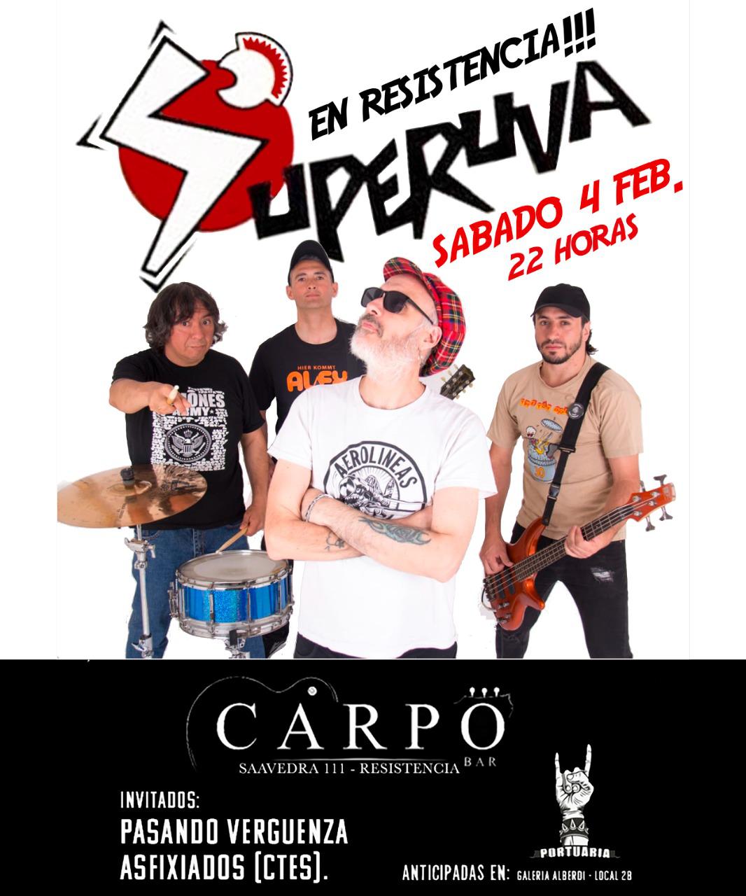 Superuva-22-01-16-02