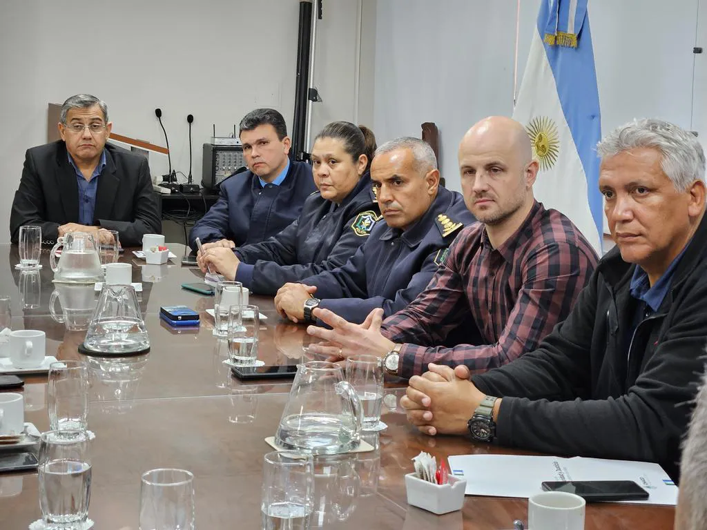 Camara-de-Comercio-Policia-del-Chaco-23-09-23-02
