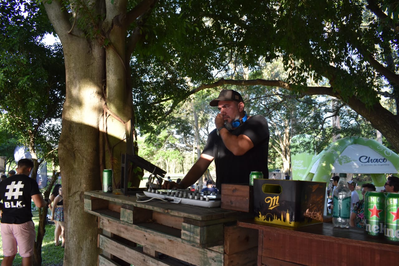 Instituto-de-Turismo-del-Chaco-Lanzamiento-de-temporada-de-verano-19-11-19-02