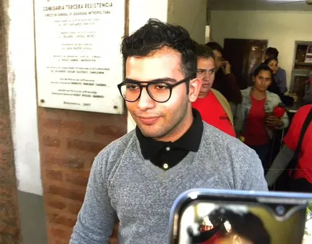 Cesar-Sena-en-la-carcel-23-07-21-02