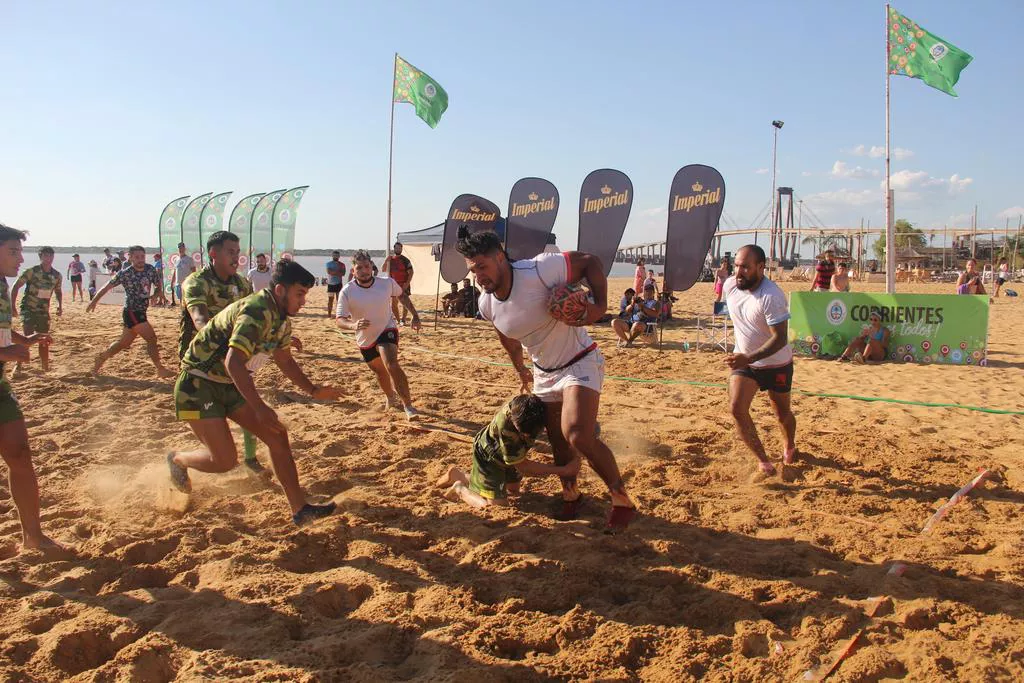 Rugby-Beach-22-01-12-03