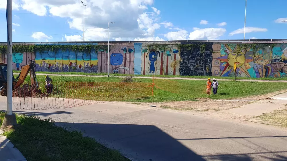 Vialidad-Nacional-Corte-de-transito-ruta-16-23-03-14-02