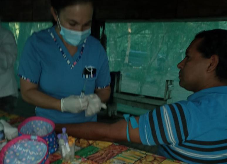 Centr--Salud-de-Gestion-Social-N-1-Vacunacion-21-02-13-14