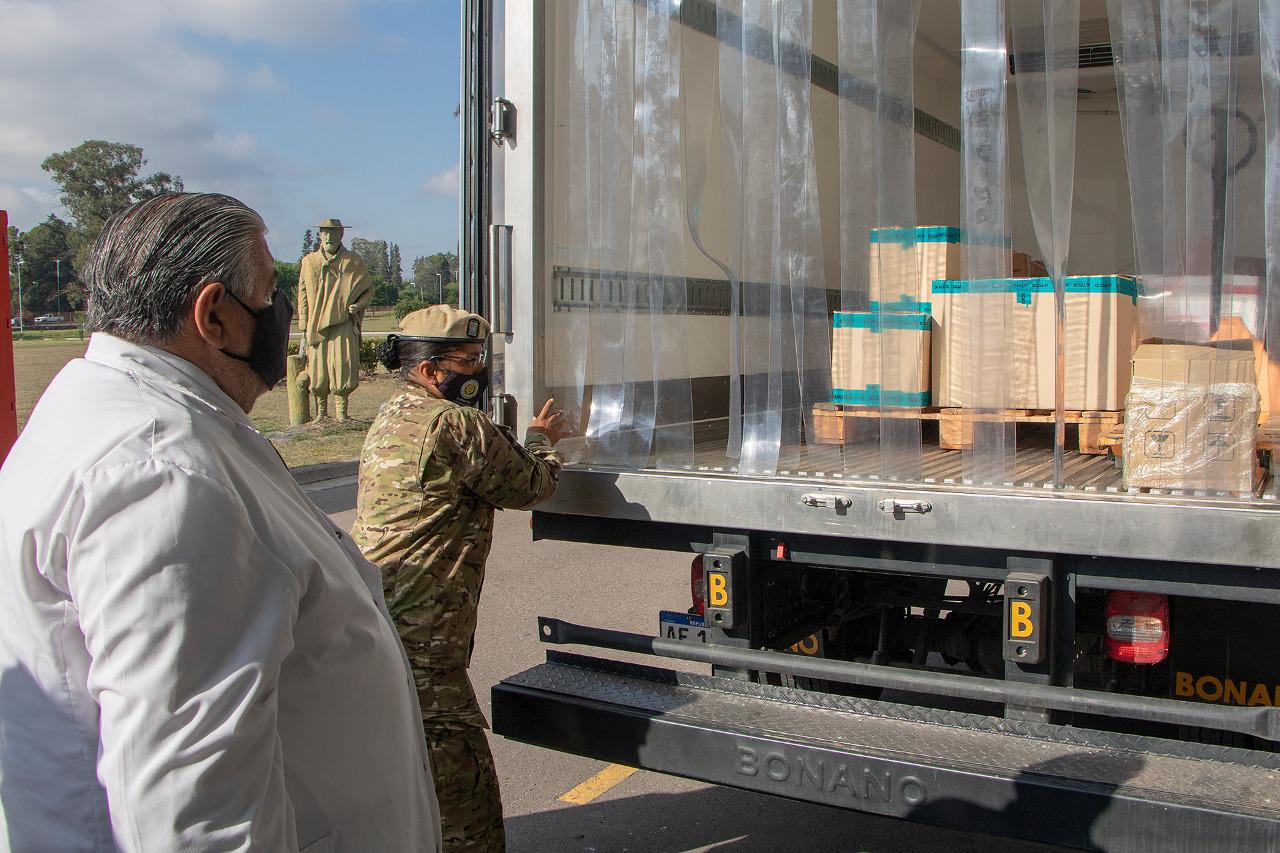 Belgrano-II-Chaco-20-01-01-03