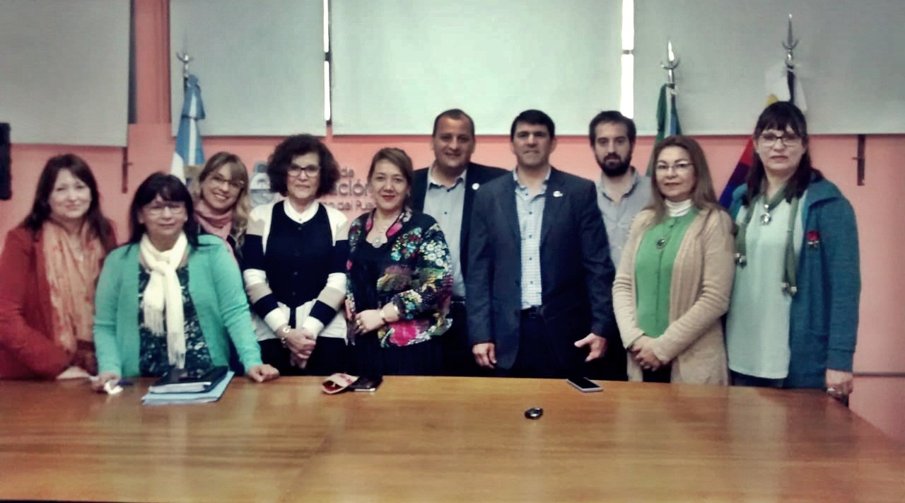 Marcela-Masqueda-Federacion-Estudiantes-Universitarios-19-07-11-03