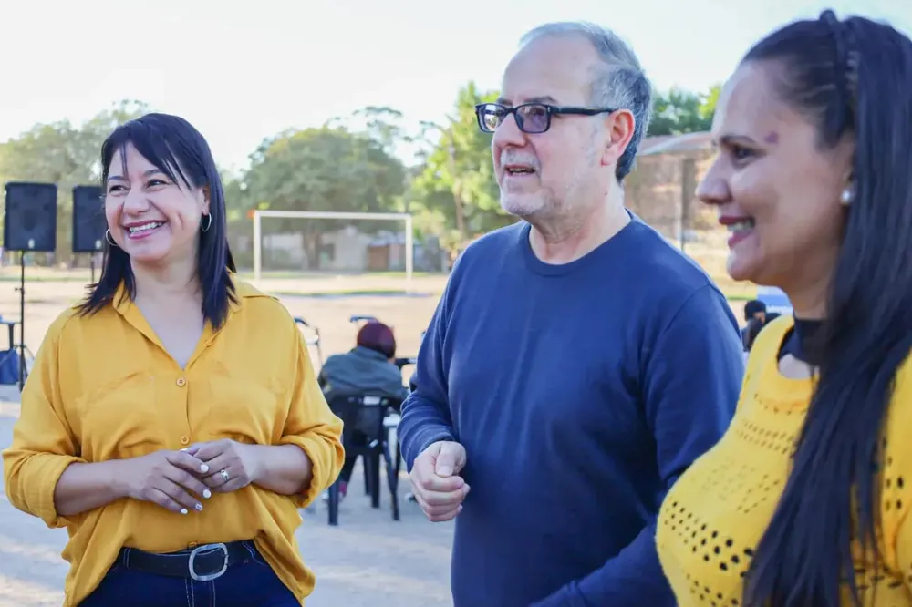 Carlos-Martinez-23-05-18-02