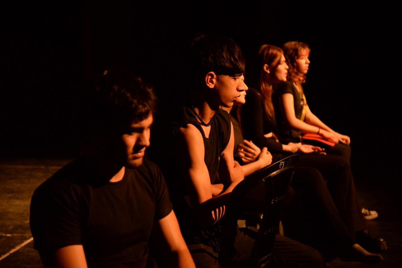 La-Mascara-Teatro-Voces-22-11-30-04