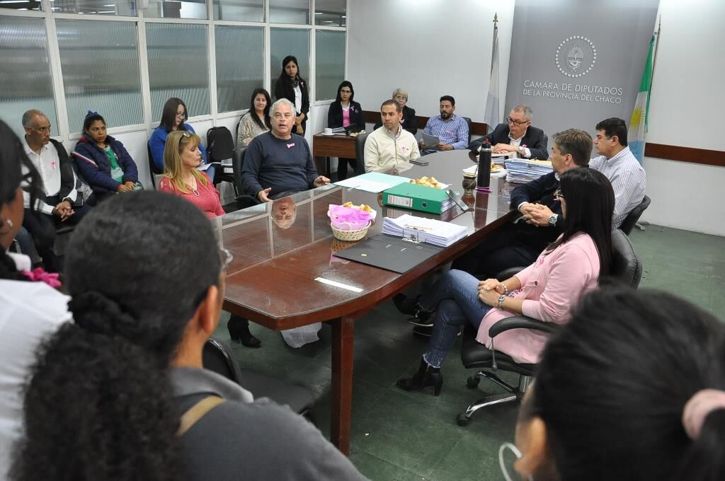 Comision-de-Hacienda-Docentes-Presidencia-de-la-Plaza-19-10-07-02