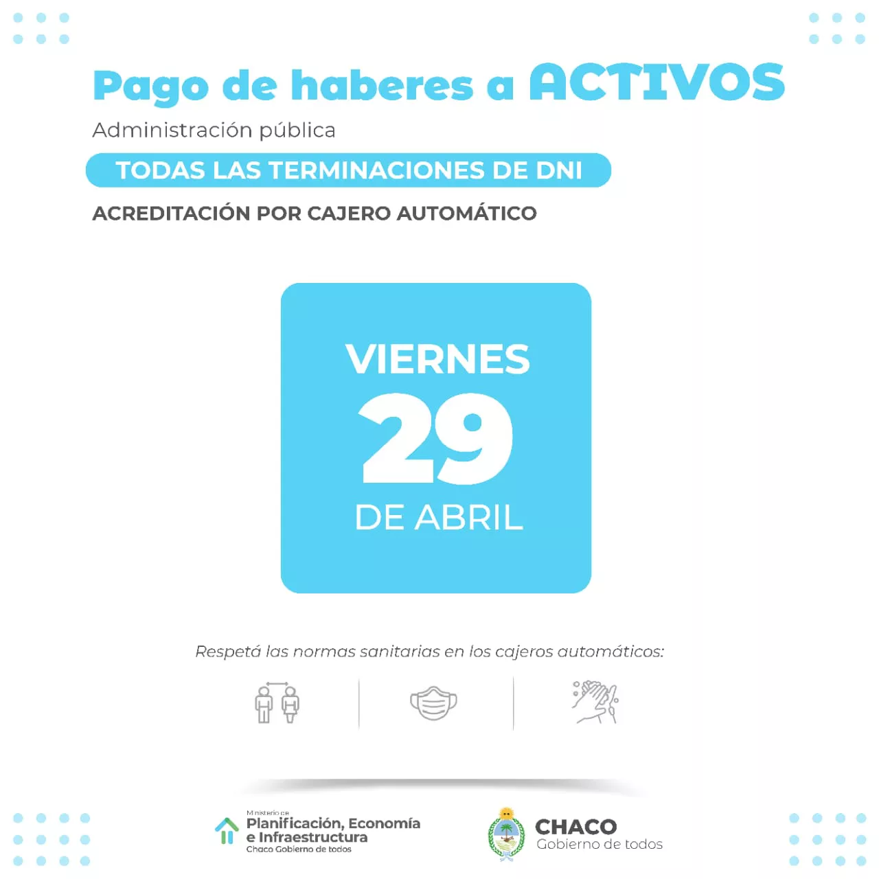 Pagos-Estatales-Activos-Jubilados-Provinciales-21-05-23-02