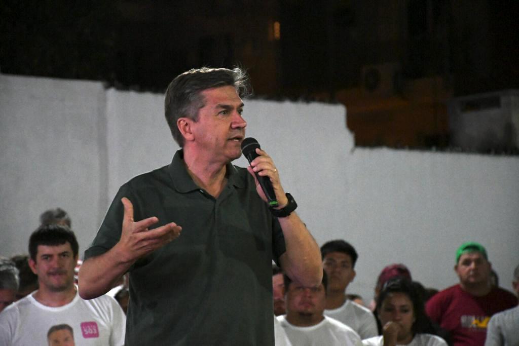 Chaco-Cambia-Cierre-de-campania-Villa-Angela-21-11-10-03