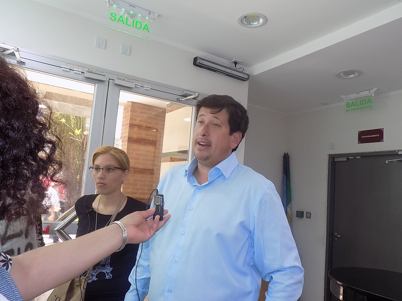 Elecciones-en-Colonia-Benitez-19-11-05-04