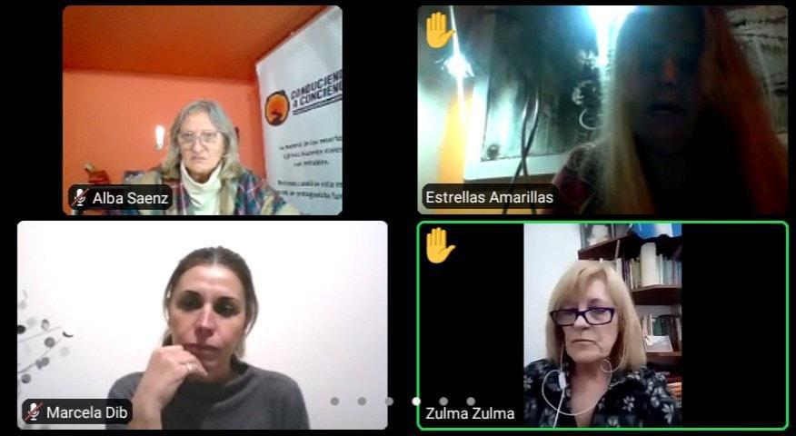 Motomandados-Agencia-Nacional-de-Seguridad-Vial-21-07-22-02