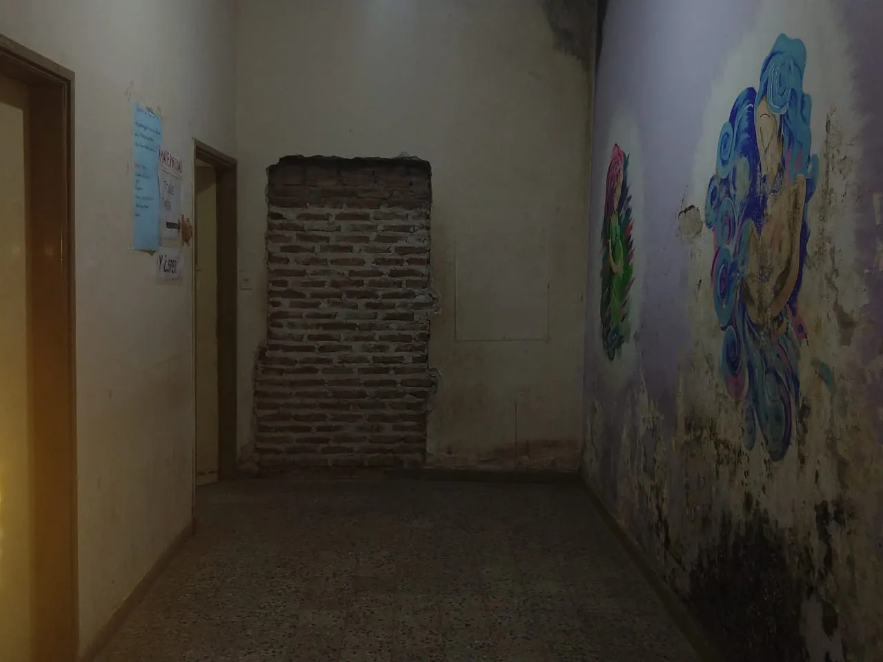 APTASCH-Infraestructura-23-11-10-05