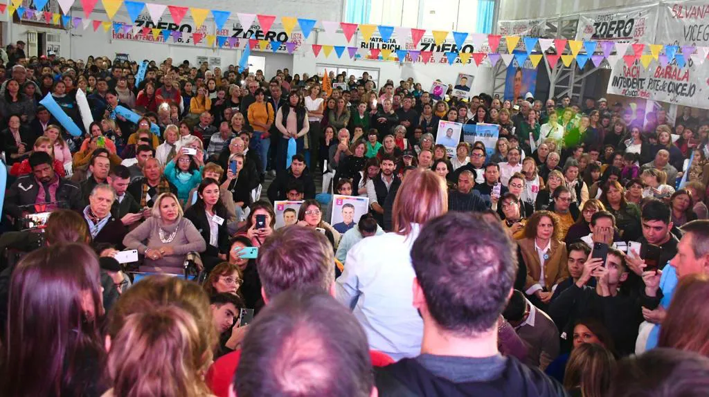 Patricia-Bullrich-Charata-23-05-30-01