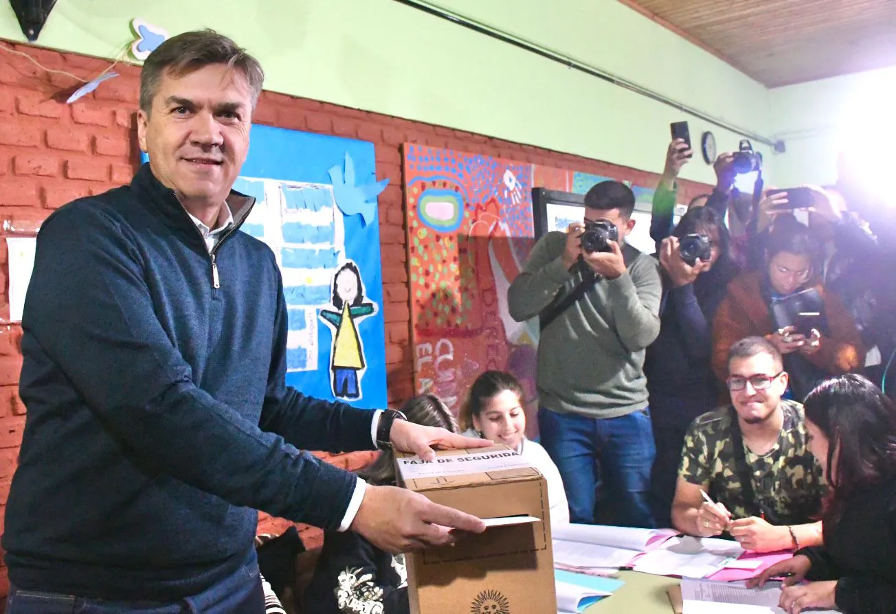 Leandro-Zdero-2023-06-18