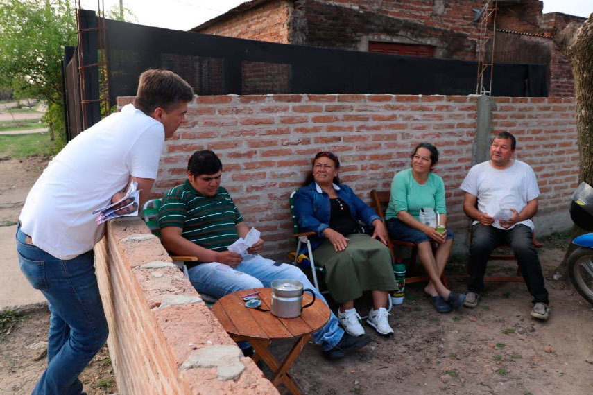 Leandro-Zdero-recorrida-Resistencia-19-09-10-04