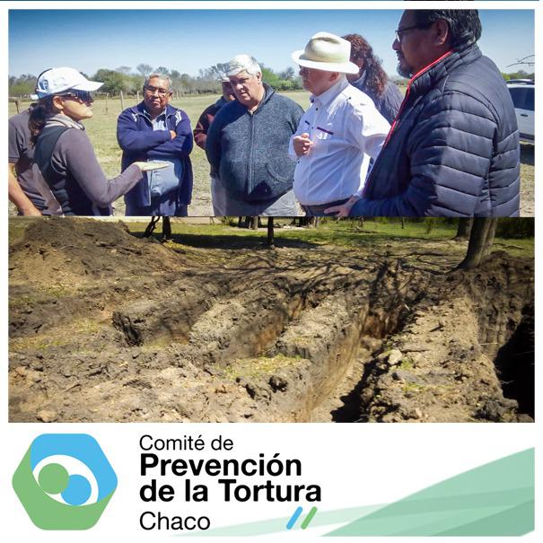 Aniversario-de-la-Masacre-de-Napalpi-20-07-19-01