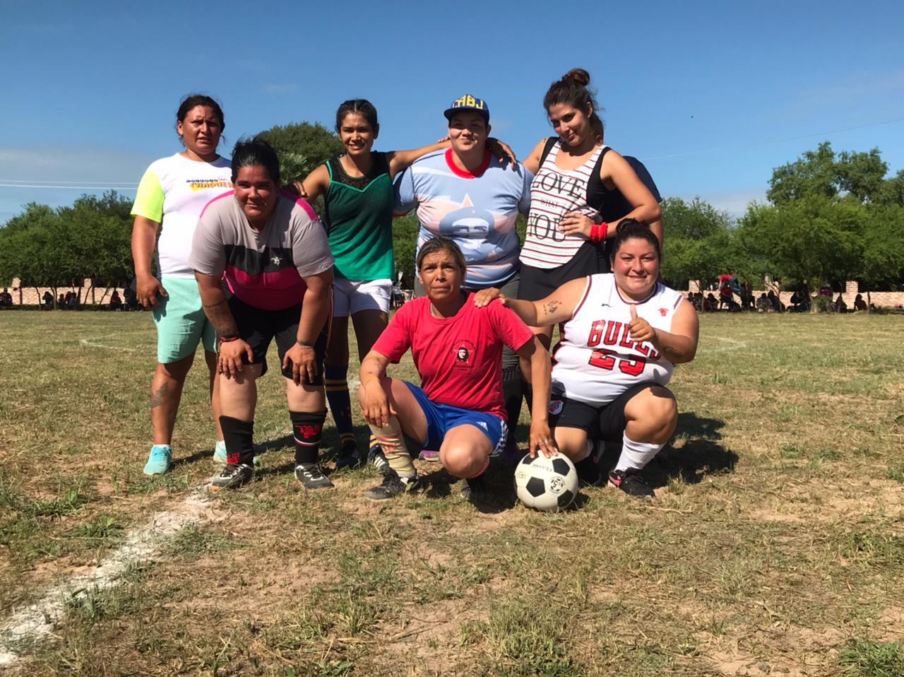 Futbol-Femenino-21-03-06-02
