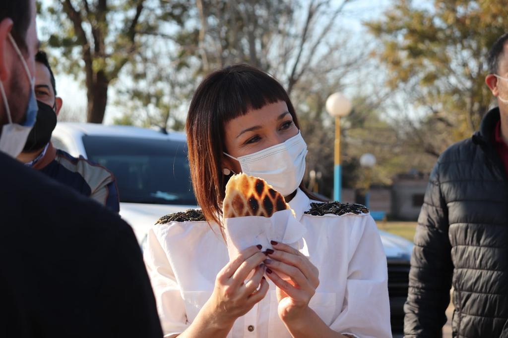 Frente-de-Todos-Mariela-Quiroz-Margarita-Belen-21-08-16-03
