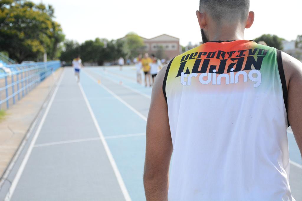 IDCh-Evaluacion-fisica-al-Club-Deportivo-Lujan-20-02-07-03