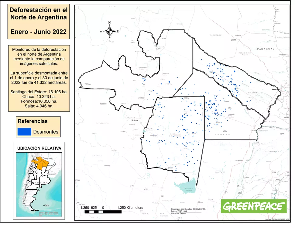 Deforestacion-Cero-Bermejo-22-07-25-04