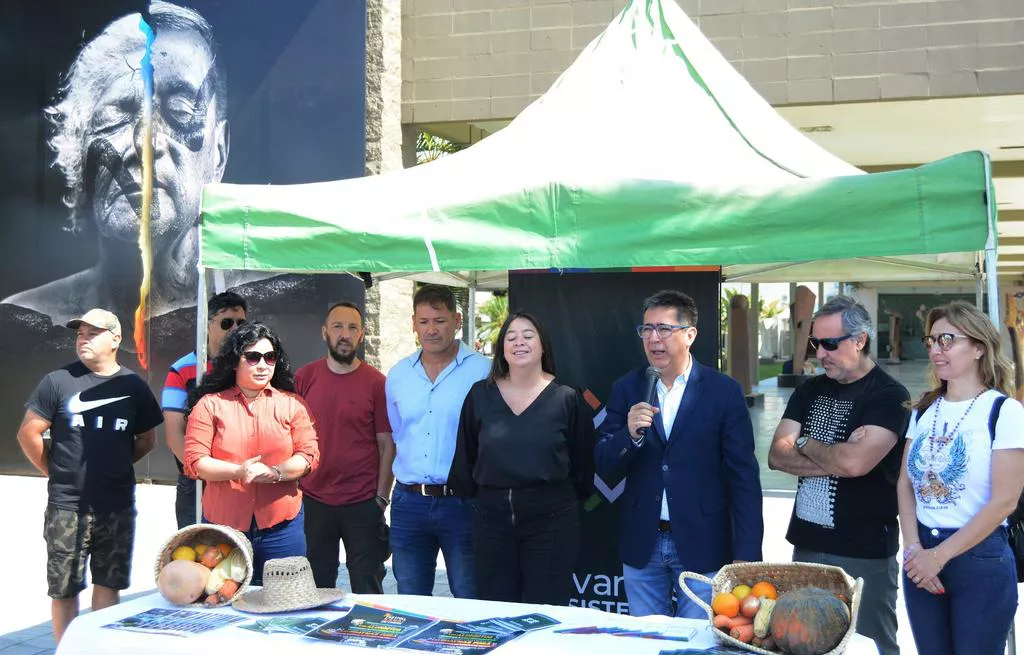 Karai-octubre-22-09-27-01