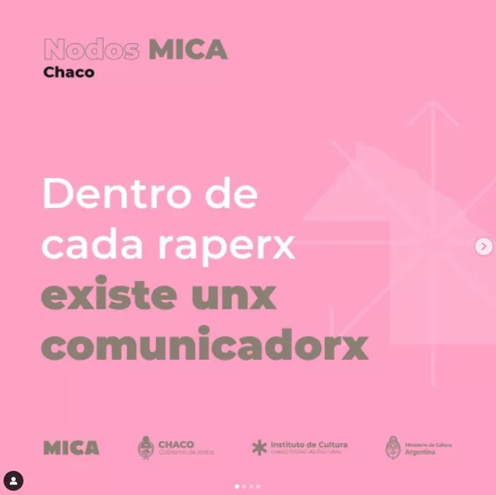 MICA-Chaco-22-06-08-04