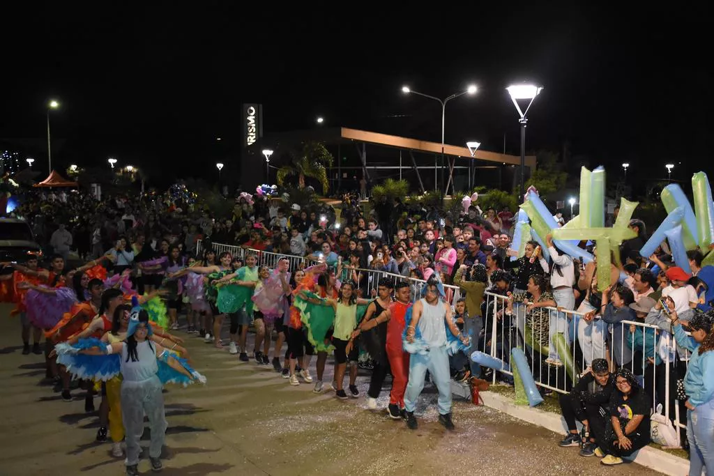 Previa-Estudiantina-22-09-22-04